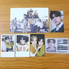 Item thumbnail for item d1a14b80-8a3f-4973-b43d-c8e88f3ec997