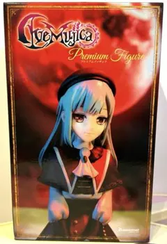 2026年最新】バンドリ フィギュアの人気アイテム - メルカリ