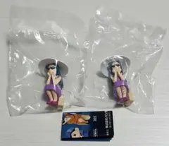 名探偵しんちゃん2　まつざか先生