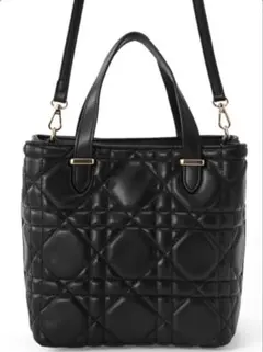 Item thumbnail for item 4e353868-8526-4e22-bb8f-be3f8e151005