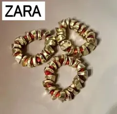 aimn♡プロフ必読で〜•⁠ᴗ⁠•⁠❤様 リクエスト 2点 まとめ商品