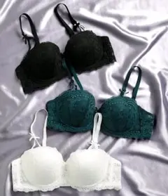 Item thumbnail for item dfa0ba97-f8a7-400a-a710-3becf2470c88