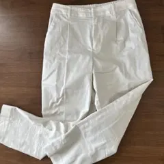 エニスィス パンツのサムネイル
