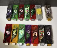 DXサウンドガイアメモリ | Shopping proxy con Doorzo | Pagina 1