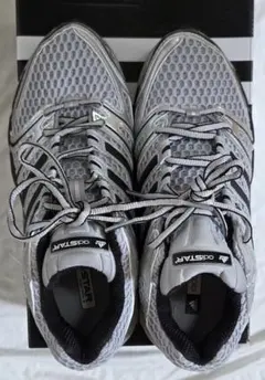 【新品】adidas アディダス ADISTAR CONTROL 5のサムネイル