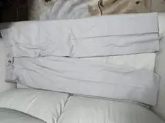 メンズゴルフパンツ85