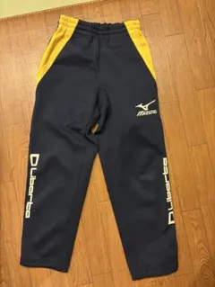 2025年最新】リベルタ ジャージ 130の人気アイテム - メルカリ