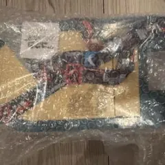 名探偵コナン ハイウェイの堕天使 ポップコーンバケット