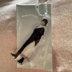 カナやん様 リクエスト 2点 まとめ商品