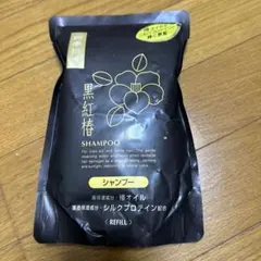 Item thumbnail for item d76aa9c0-0e08-487c-bef4-fd94277eefcd