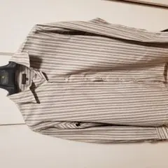 Paul Smith　collection　シャツ　L