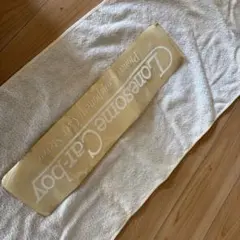 2026年最新】ロンサム・カーボーイの人気アイテム - メルカリ