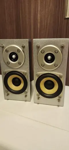 2026年最新】denon sc-a17の人気アイテム - メルカリ