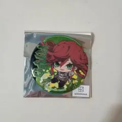 2026年最新】ガチアクタ 缶バッジ リヨウの人気アイテム - メルカリ