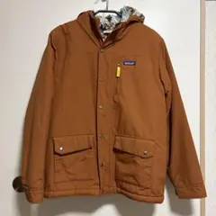 patagonia XXL インファーノジャケット　ボーイズ