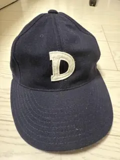 unlikely × ネペンテス 限定CAP - メルカリ