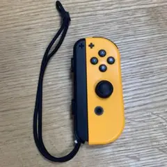 2026年最新】switch コントローラー ジャンクの人気アイテム - メルカリ