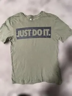 Nike THE NIKE TEE S 半袖Tシャツ