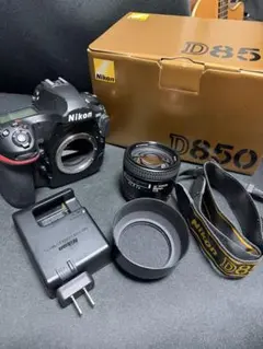 Item thumbnail for item 497d0c0a-662d-4355-b081-60ced2e87882