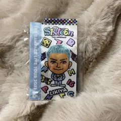 LIKIYA ガチャガチャ