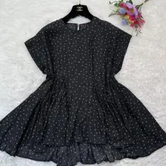 Item thumbnail for item 397e58b3-a725-4d01-aabc-c68fb03d34c9