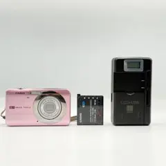 2026年最新】CASIO EX-Z85の人気アイテム - メルカリ