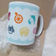 2025年最新】ラブライブ ふるさと納税の人気アイテム - メルカリ