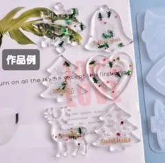 Item thumbnail for item a33d8499-6a5e-4fd3-b0f0-1b783af1ea11