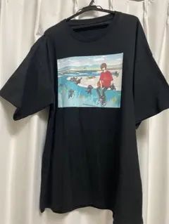 2026年最新】キヨ 着用の人気アイテム - メルカリ