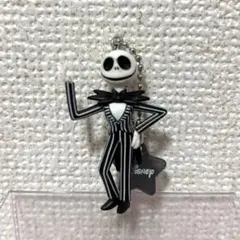 カラーコレクションチャーム　ジャック