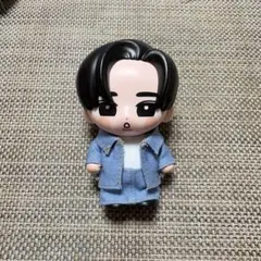 Item thumbnail for item ab44b7f9-1fba-476e-afeb-79449eca3a9d