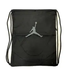 Item thumbnail for item 58c8ec16-618e-44a2-92b6-7b9e98210033