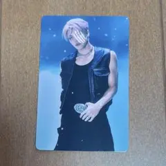 &TEAM MAKI マキBTL back to life タワレコ 特典