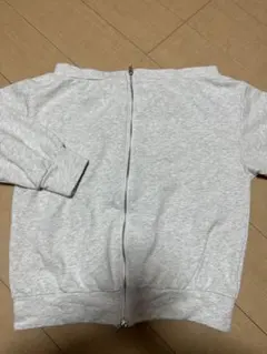 Item thumbnail for item 0157dd3f-cb58-4ee4-a621-c147e8ec9ea1