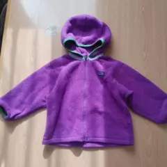 Item thumbnail for item 495f6d6c-677e-4518-8b21-f2d9f5a1873e