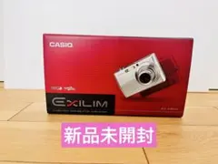 2026年最新】EXILIM EX-Z60の人気アイテム - メルカリ