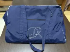 Item thumbnail for item 0d6cd809-a287-43ed-a1db-a0f6b10a8220