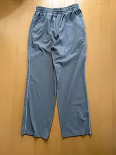 Champion パンツ グレーのサムネイル