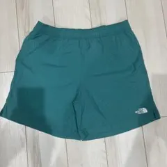 THENORTHFACE VERSATILE SHORT NT NB42051
