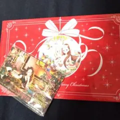 安室奈美恵✕セブンイレブン コラボカードのサムネイル