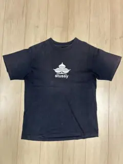 2026年最新】old stussy tシャツ 80sの人気アイテム - メルカリ
