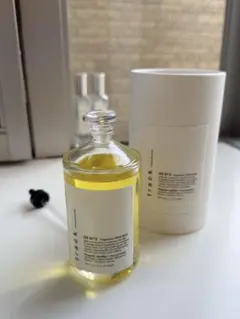 Item thumbnail for item 938931f7-5acf-470e-a148-afbbcc99914a