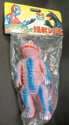 2025年最新】ブルマァク+ケムラーの人気アイテム - メルカリ