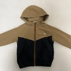 Item thumbnail for item 1edfa3cc-644d-4523-bd13-6c35da739680