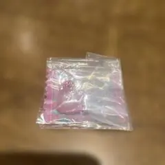 サンリオキャラクターズ グミチュアチャーム ララ