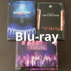 jo1 DVD Blu-ray CD まとめ売り JO1 DVD Blu-ray まとめ売り - メルカリ