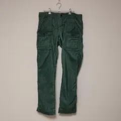 Item thumbnail for item 8933b853-c591-4270-85c2-a788433cd62b