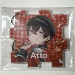 2026年最新】あっとくんの人気アイテム - メルカリ