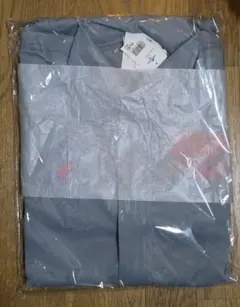 USJ公式　ジョーズジャンプスーツ