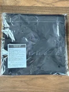 LAVA MAT CASE ブラック